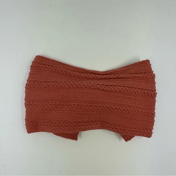 Prohouse Baby Girl Nylon Handmade Headbands Newborn Infant Toddlers | 7 Pack - Picture 16 of 16